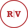 Logotipo da Red Ventures