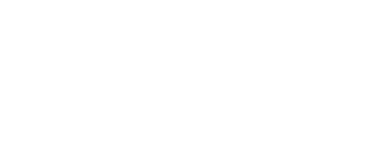 Avião de papel passando sobre logotipo da Red Ventures