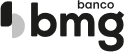Logo da empresa /partners/bmg.png