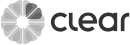 Logo da empresa /partners/clear.png