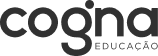 Logo da empresa /partners/cogna.png
