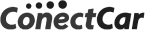 Logo da empresa /partners/conectcar.png
