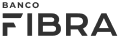 Logo da empresa /partners/fibra.png