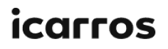Logo da empresa /partners/icarros.png