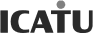 Logo da empresa /partners/icatu.png