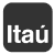 Logo da empresa /partners/itau.png