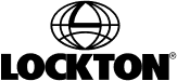 Logo da empresa /partners/lockton.png