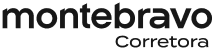 Logo da empresa /partners/montebravo.png
