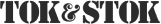 Logo da empresa /partners/tokestok.png